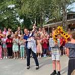 43287EA9 D3B5 4CD8 8D82 DE27E7CF09FF