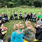 Ausflug Kollhorst Eidechsen2