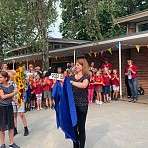 B9CD7747 1504 4574 83D7 2A545CB04D44