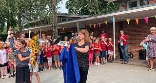 B9CD7747 1504 4574 83D7 2A545CB04D44