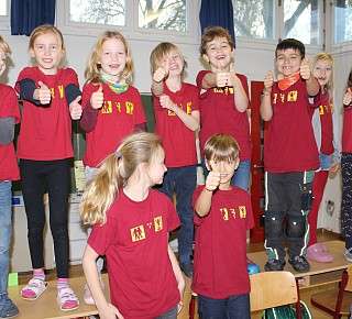 Wir an unserer Schule v3